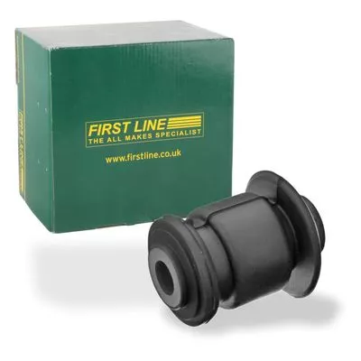  FIRST LINE Mounting control/trailing arm