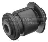 FIRST LINE FIRST LINE (FSK6330)  FIRST LINE Mounting control/trailing arm 