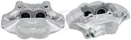 ABS Brake Caliper (520521)