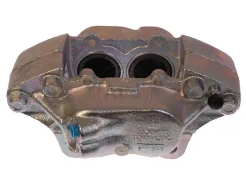 ABS Brake Caliper (520531)