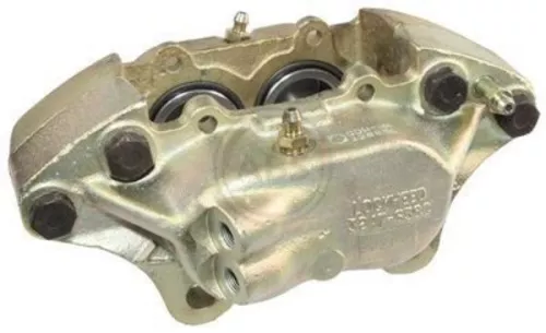 ABS Brake Caliper (520561)
