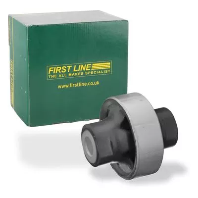  FIRST LINE Mounting control/trailing arm