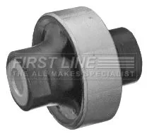 FIRST LINE FIRST LINE (FSK6331)  FIRST LINE Mounting control/trailing arm 