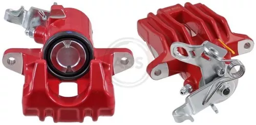 ABS Brake Caliper (520831C3)