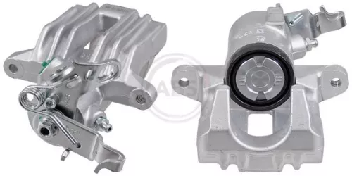 ABS Brake Caliper (520832)