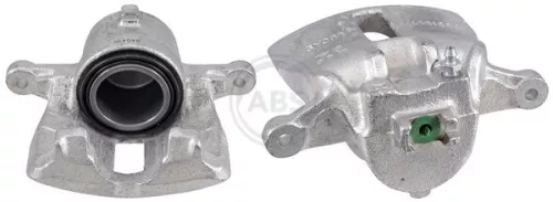 ABS Brake Caliper (520842)