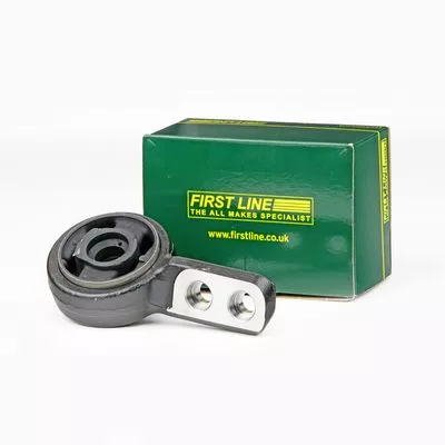 FIRST LINE FIRST LINE (FSK6337)  FIRST LINE Mounting control/trailing arm 