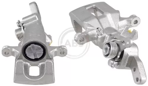 ABS Brake Caliper (520952)