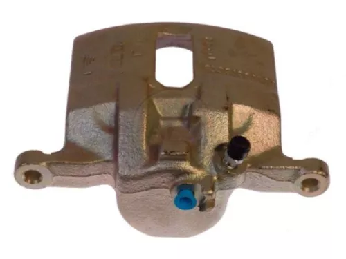 ABS Brake Caliper (520962)