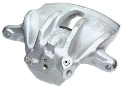 ABS Brake Caliper (521012)