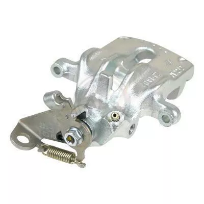 ABS Brake Caliper (521021)