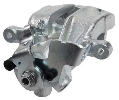 ABS Brake Caliper (521042)
