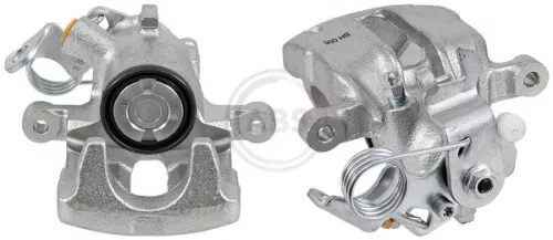 ABS Brake Caliper (521082)