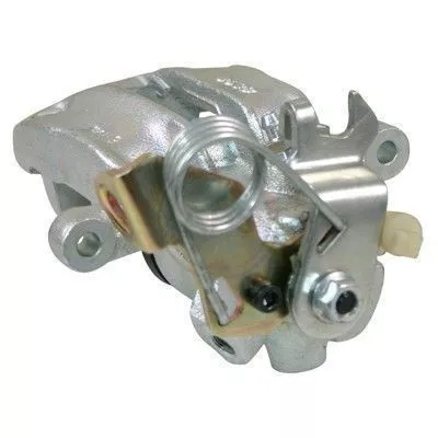 ABS Brake Caliper (521091)