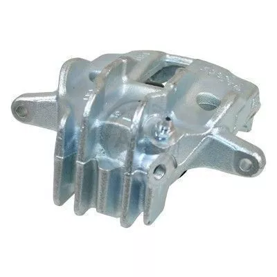 ABS Brake Caliper (521122)