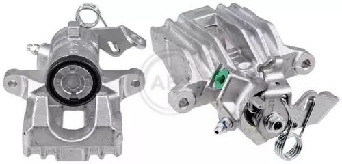 ABS Brake Caliper (521132)
