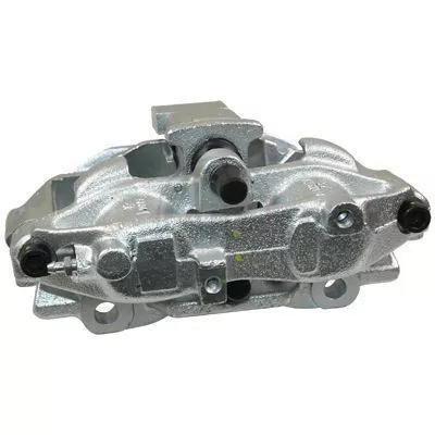 ABS Brake Caliper (521141)