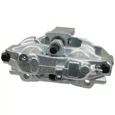 ABS Brake Caliper (521142)