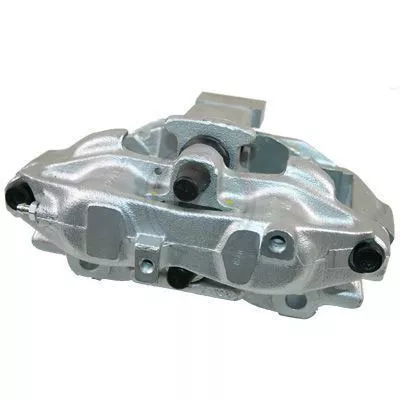 ABS Brake Caliper (521152)