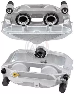 ABS Brake Caliper (521171)