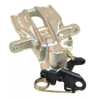ABS Brake Caliper (521201)
