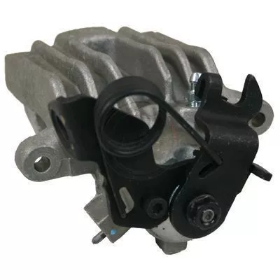 ABS Brake Caliper (521251)