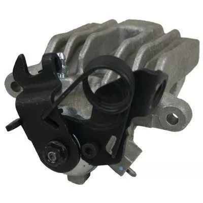 ABS Brake Caliper (521252)