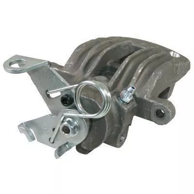 ABS Brake Caliper (521342)