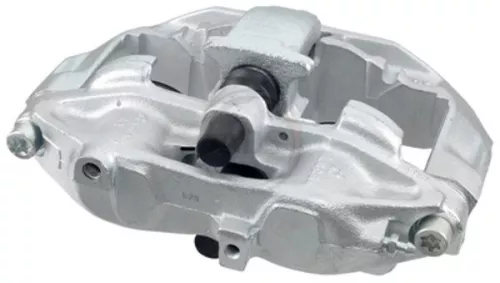 ABS Brake Caliper (521351)