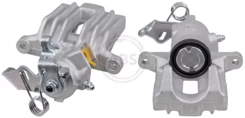 ABS Brake Caliper (521451)