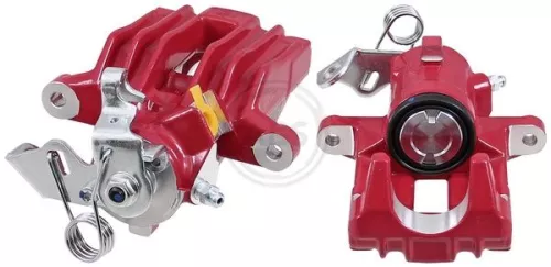 ABS Brake Caliper (521451C3)