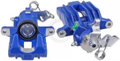 ABS Brake Caliper (521452C1)