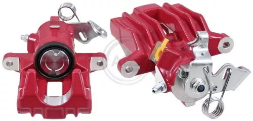 ABS Brake Caliper (521452C3)