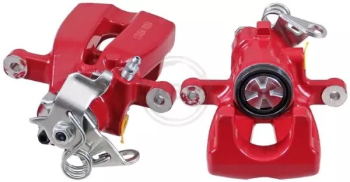 ABS Brake Caliper (521461C3)