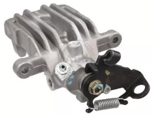 ABS Brake Caliper (521492)