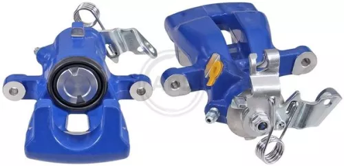 ABS Brake Caliper (521522C1)
