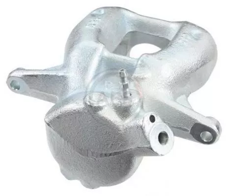 ABS Brake Caliper (521542)