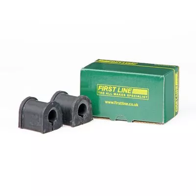 Repair Kit, stabiliser coupling rod