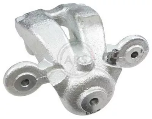 ABS Brake Caliper (521632)