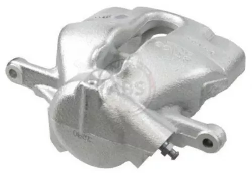 ABS Brake Caliper (521642)