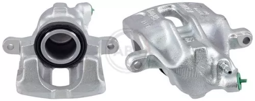ABS Brake Caliper (521652)