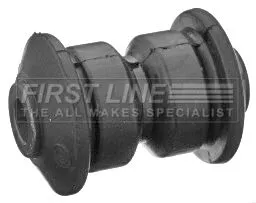 FIRST LINE FIRST LINE FSK6351  FIRST LINE Mounting control/trailing arm 