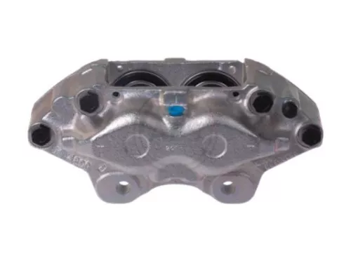 ABS Brake Caliper (521671)