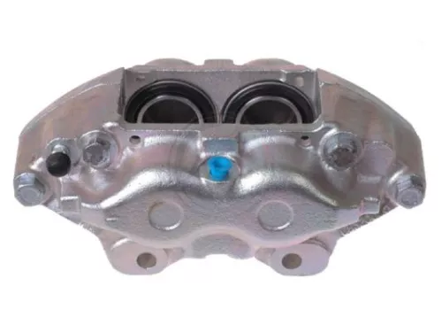 ABS Brake Caliper (521672)