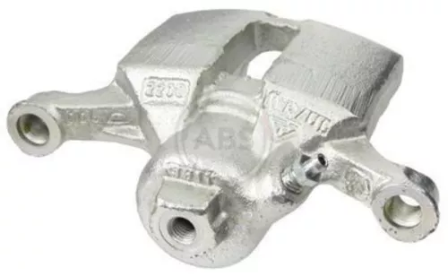 ABS Brake Caliper (521821)