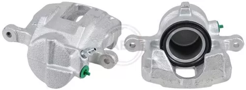 ABS Brake Caliper (521831)