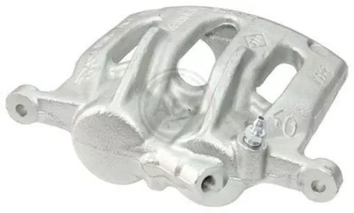 ABS Brake Caliper (521872)