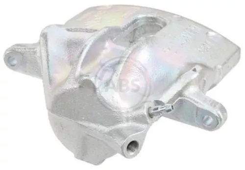 ABS Brake Caliper (521922)