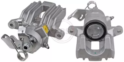 ABS Brake Caliper (521941)
