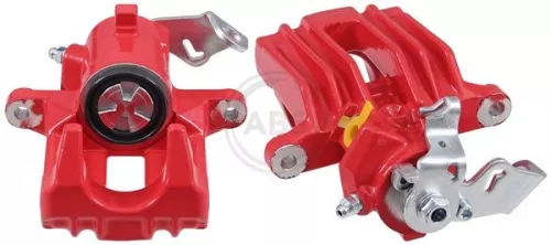 ABS Brake Caliper (521992C3)